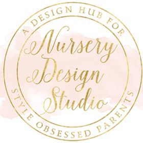 nurserydesignstudio