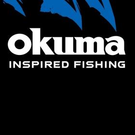 okumafishing