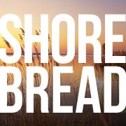 shorebread