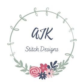 ajkstitchdesigns