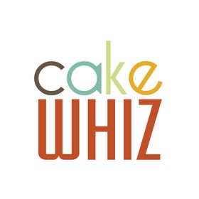 cakewhiz