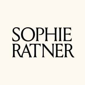 sophieratnerjewelry