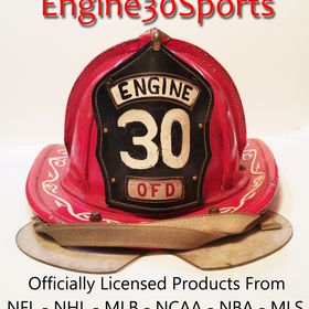 engine30sports