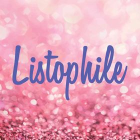 listophile_baby_names