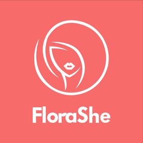 florasheofficial