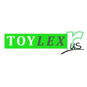 toylexrus