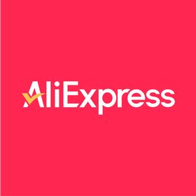 aliexpress