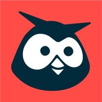 hootsuite