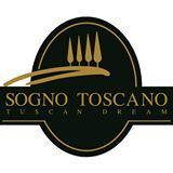 sognotoscano