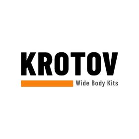 krotovpro