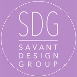 savantdesign