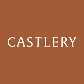 castleryau