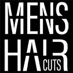 menshaircutscom