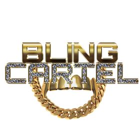 blingcartel