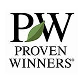 provenwinners