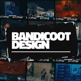 bandicootdesign