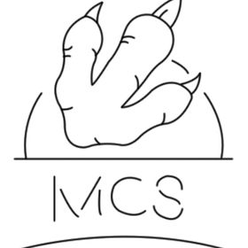 mcsdino