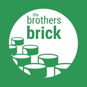 brothersbrick