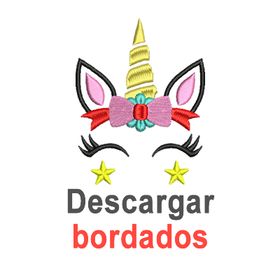 descargarbordados