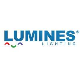 profiles4led