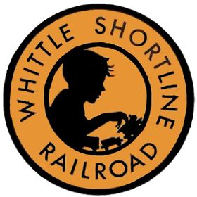 whittleshortline