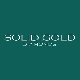 solidgolddiamonds