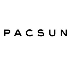 pacsun