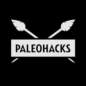 paleohacks