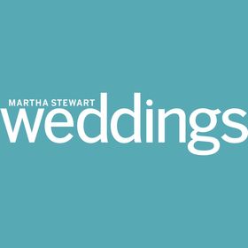 marthaweddings