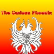 curiousphoenix