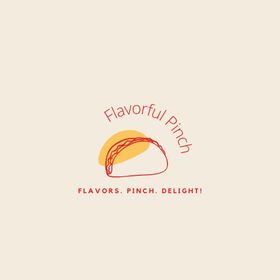 flavorfulpinch