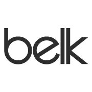 mybelk