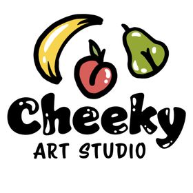 cheekyartstudio