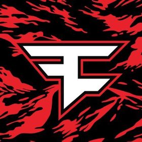 fazeclanofficial