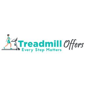 treadmilloffers