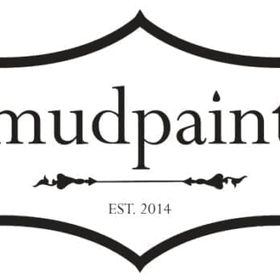 mudpaint