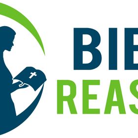 biblereasons