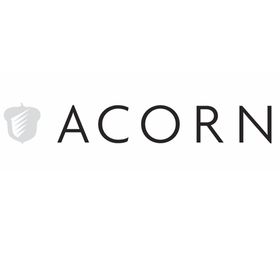 acornonline