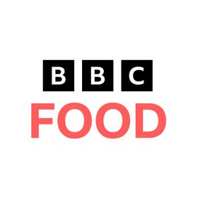 bbcfood