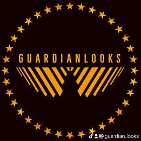 guardianlooksofficial