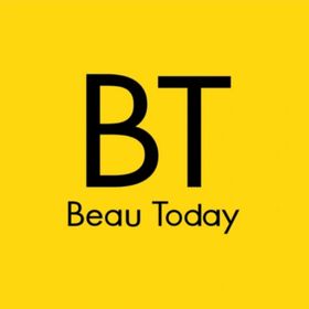 beautoday_official