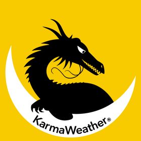 karmaweather