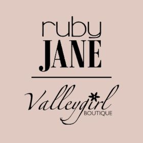 rubyjanevalleygirlboutique