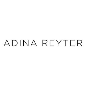 adinareyter