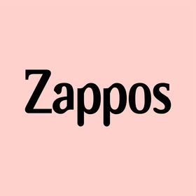 zappos