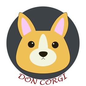 don_corgi