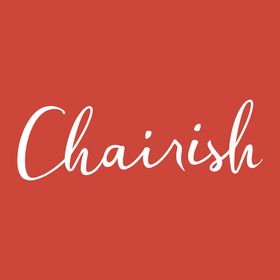 chairishco