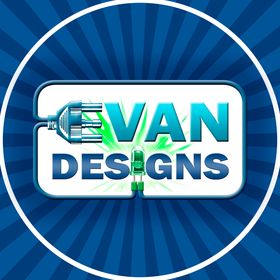 evandesigns1