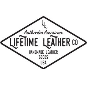 lifetimeleather