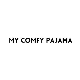 mycomfypajamashop